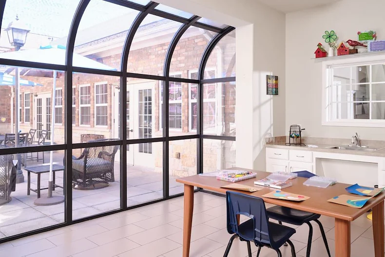 Image of Known Memory Care (5)