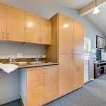 Image of Sunny Rose Glen (8)