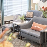 Image of Laurel Cove (6)