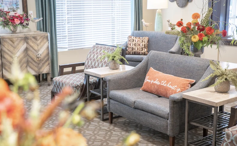 Image of Laurel Cove (6)