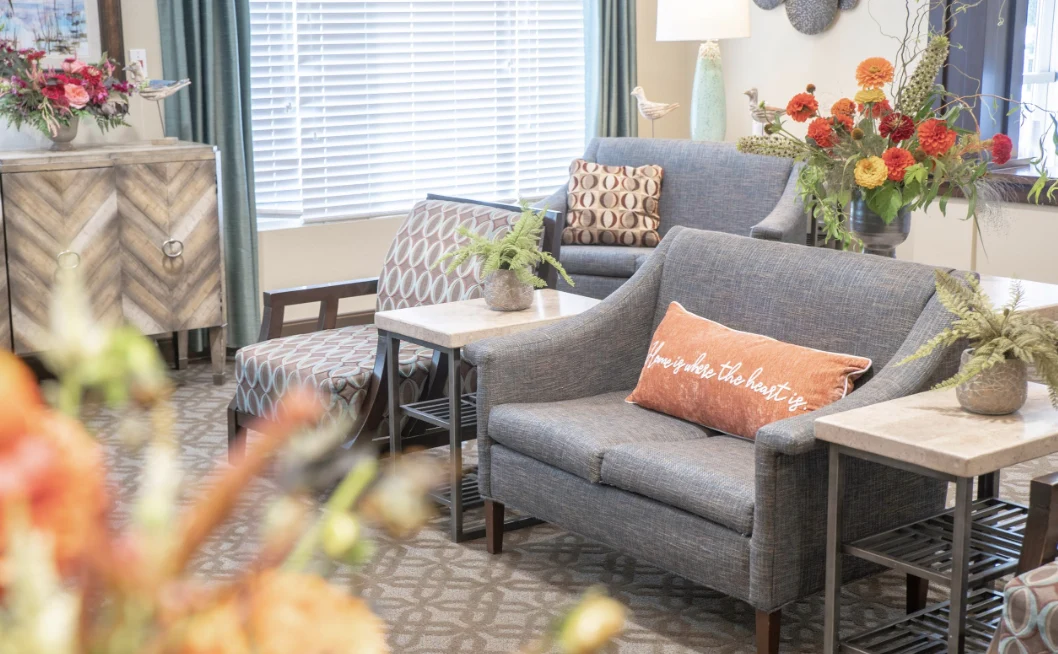 Image of Laurel Cove (6)