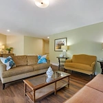 Image of Brookdale Chambrel Pinecastle (2)