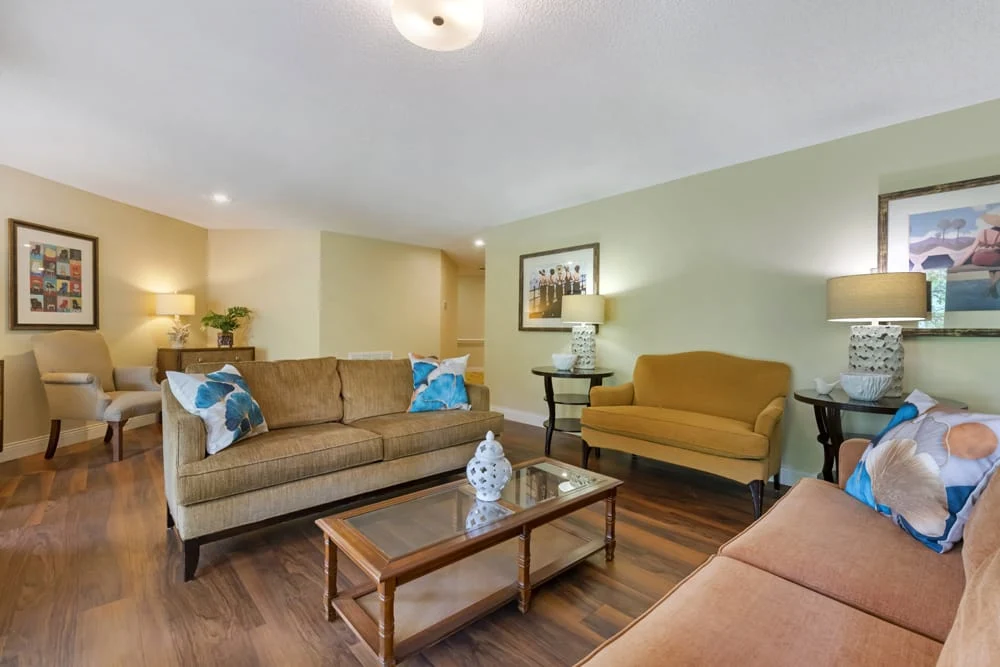 Image of Brookdale Chambrel Pinecastle (2)