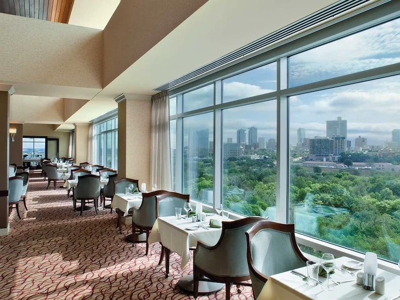 Image of The Stayton At Museum Way (5)