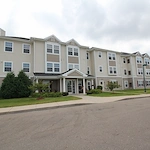 Image of The Village of Mill Creek (1)