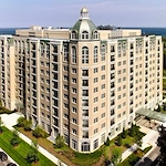 Image of The Mather Evanston Senior Living (3)