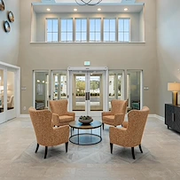 Image of The Claiborne at Brickyard Crossing (4)