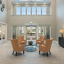 Image of The Claiborne at Brickyard Crossing (4)