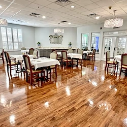 Image of The Windsor Senior Living Community (2)