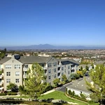 Image of The Covington Senior Living (1)