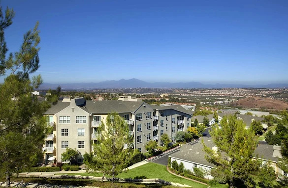 Image of The Covington Senior Living (1)