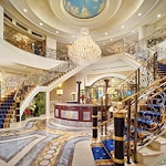 Image of The Palace at Weston (3)