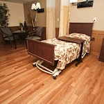 Image of Coral Bay At Pensacola, LLC (6)