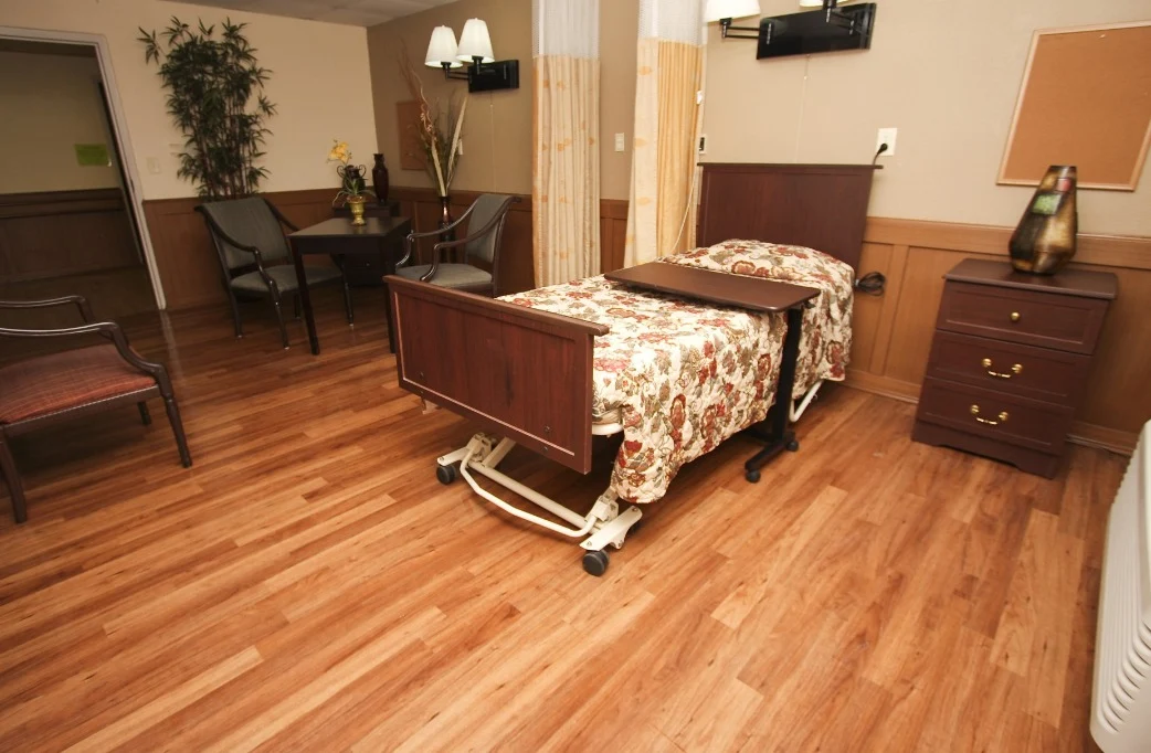 Image of Coral Bay At Pensacola, LLC (6)