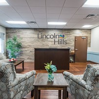 Image of Lincoln Hills Health Services (5)