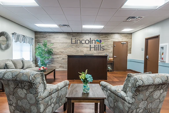 Image of Lincoln Hills Health Services (5)
