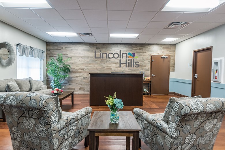 Image of Lincoln Hills Health Services (5)