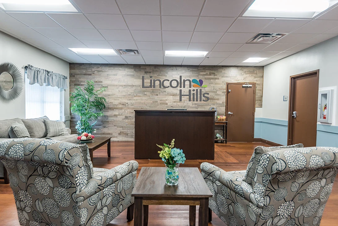 Image of Lincoln Hills Health Services (5)