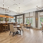 Image of The Phoenix at Milton (4)