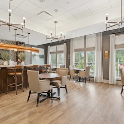 Image of The Phoenix at Milton (4)