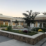 Image of Sacred Heart Home Inc (3)