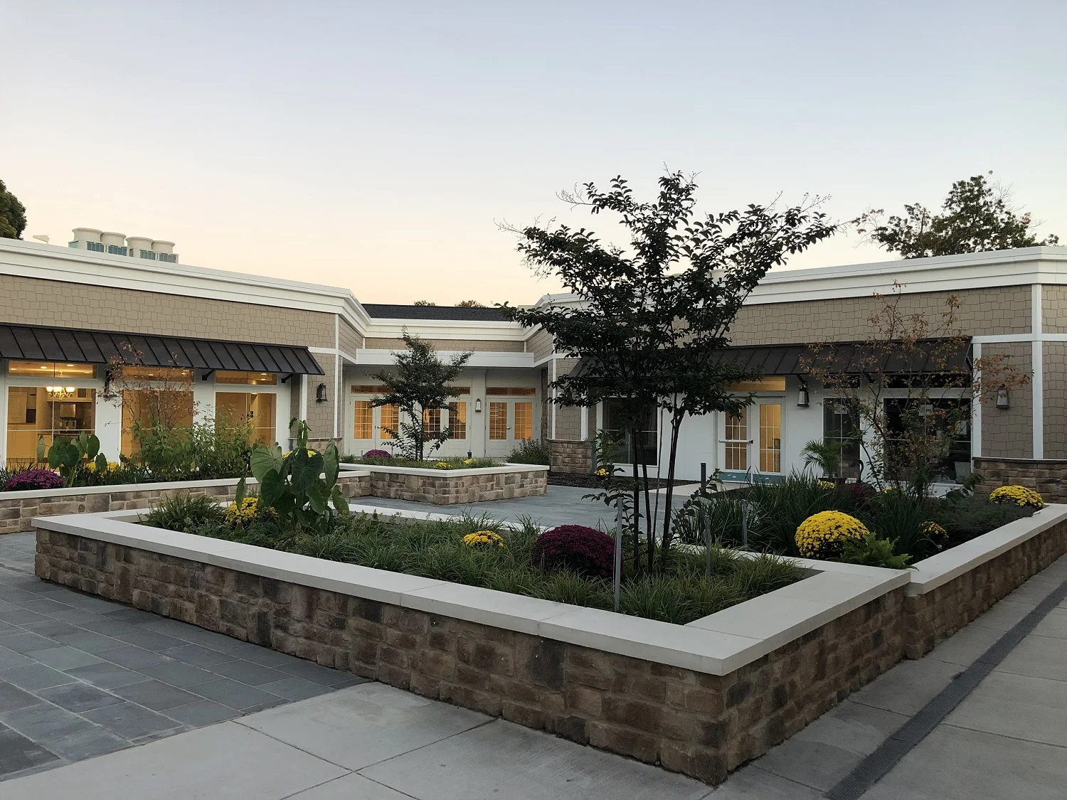 Image of Sacred Heart Home Inc (3)