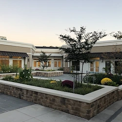 Image of Sacred Heart Home Inc (3)