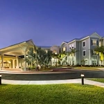 Image of East Ridge Cutler Bay (1)