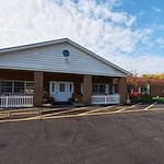 Image of Country Club Retirement Campus (1)