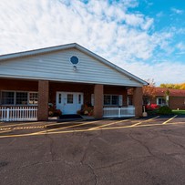 Image of Country Club Retirement Campus (1)