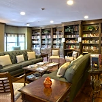 Image of Winnwood Retirement Community (4)