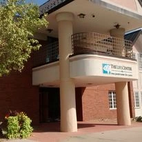 Image of Iowa Jewish Senior Life Center (1)