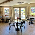 Image of Weatherly Inn (7)