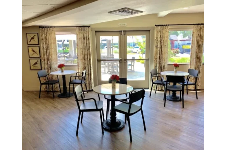 Image of Weatherly Inn (7)