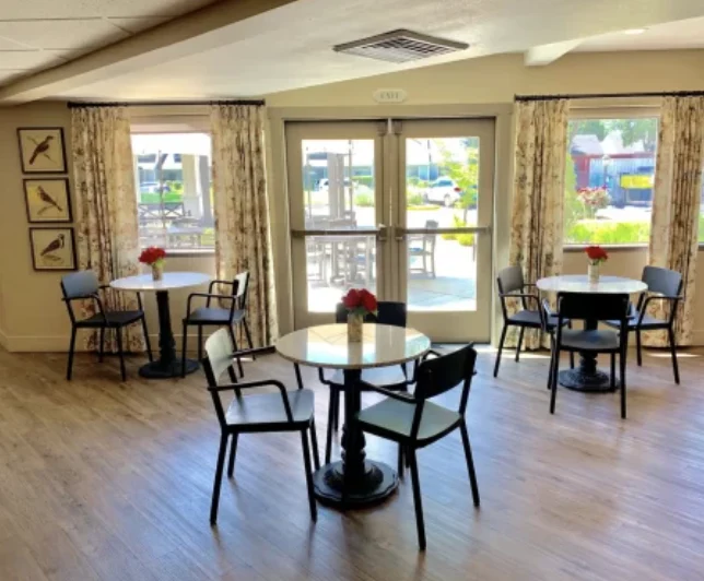 Image of Weatherly Inn (7)