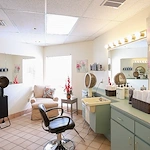 Image of Life Care Center Of Tucson (3)