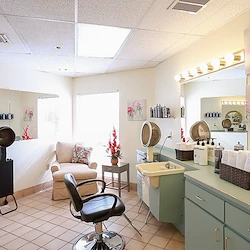 Image of Life Care Center Of Tucson (3)