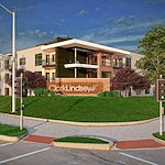 Image of Clark-Lindsey Village Senior Living (1)