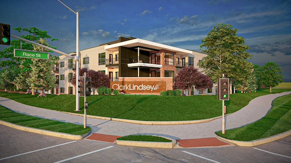 Image of Clark-Lindsey Village Senior Living (1)