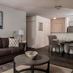 Image of Summit at Mill Hill (8)