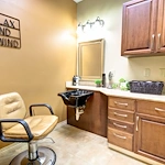 Image of The Auberge at Oak Village (7)