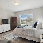 Image of AVIVA Merrillville - Memory Care (9)