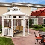 Image of The Charleston at Cedar Hills (3)