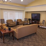 Image of Brookdale Alexandria (3)