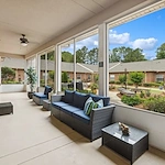 Image of The Bungalows at Riverchase (9)