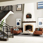 Image of Ativo Senior Living of Santa Clarita - Coming 2027 (3)