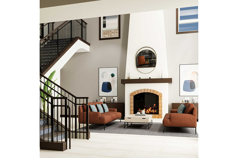 Image of Ativo Senior Living of Santa Clarita - Coming 2027 (3)