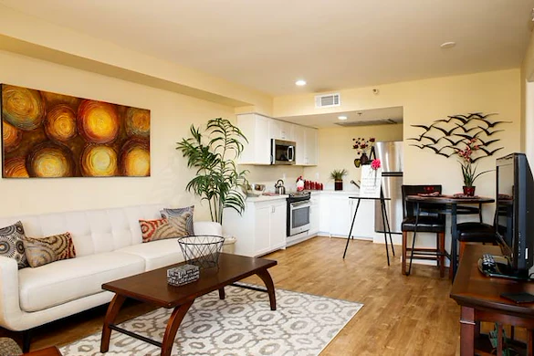 Image of Park Terrace by Cogir (3)