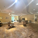 Image of The Alphonse House (2)