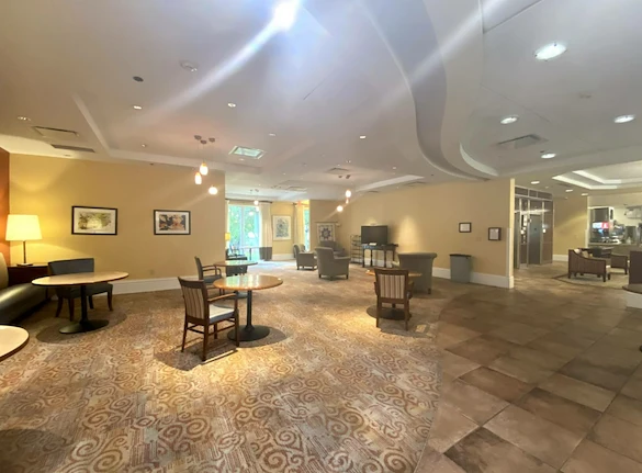 Image of The Alphonse House (2)